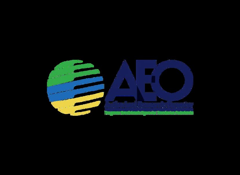 Certificação OEA (Operador Econômico Autorizado)