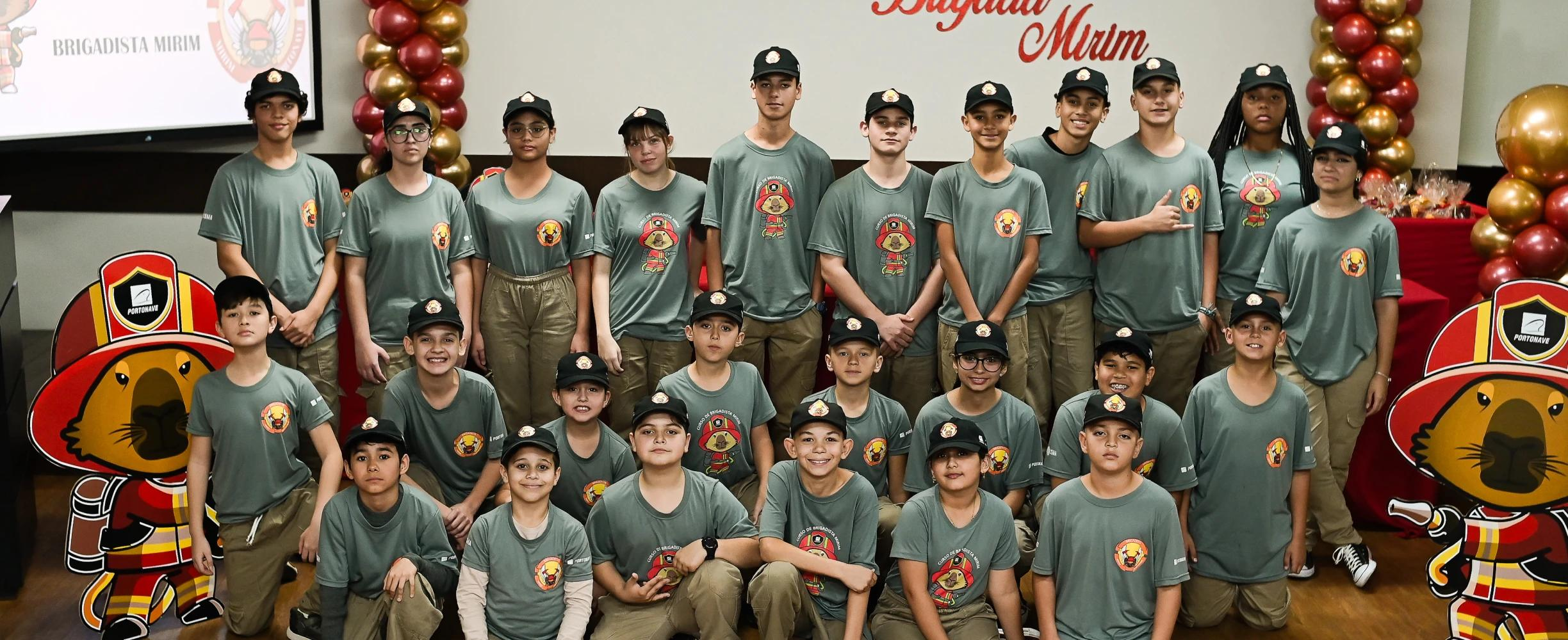 slider-pessoas-a-bordo