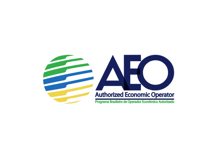 AEO Certification