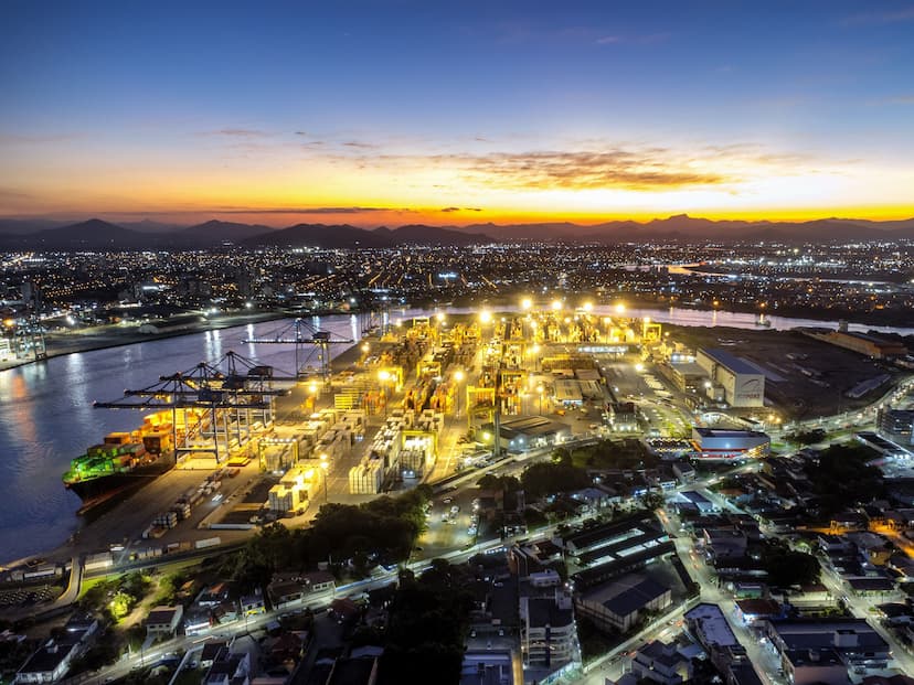 Imagem relacionada à notícia: Programa “Mulheres do Nosso Bairro” está com inscrições abertas