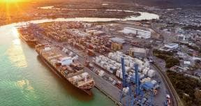 Relatório de Sustentabilidade 2012