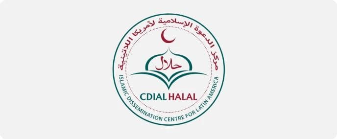 Halal