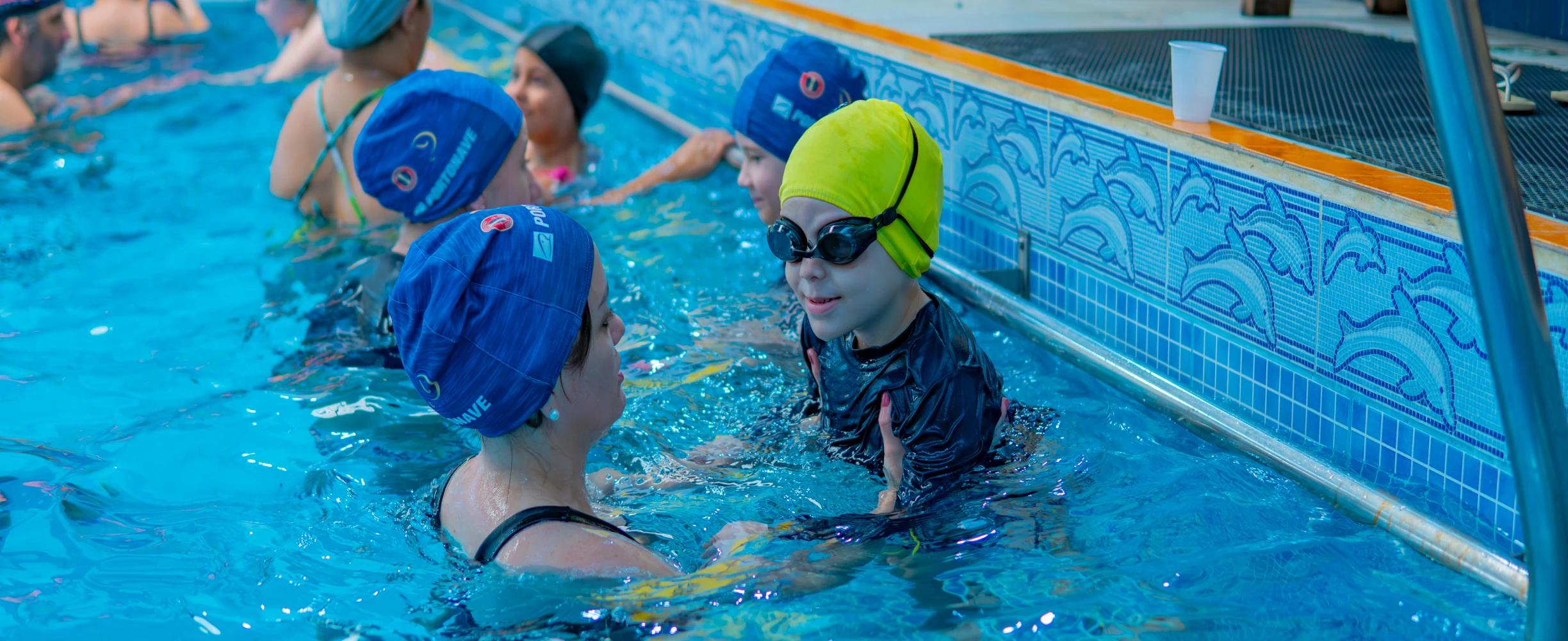 slider-pessoas-a-bordo