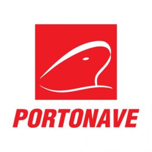 (c) Portonave.com.br